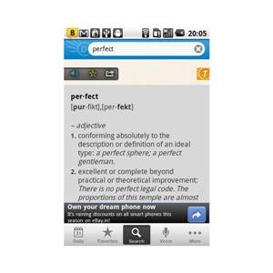 Whatsapp Spy App for Android Free Download